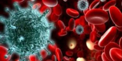 لجنة كورونا ترصد 26 اصابة جديدة و 5 وفيات و حالة شفاء واحدة