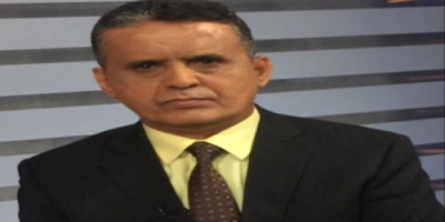 النسي : لايمكن للإخوان أن يتركون المحافظات الجنوبية على الاطلاق وزيادة المعسكرات الإخوانية لاستهداف باب المندب