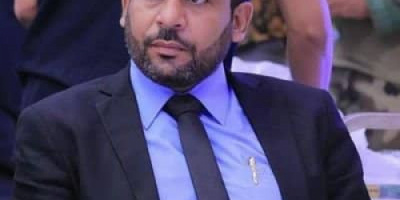 القطيبي : البنك المركزي يصرف مليارات الريالات لمحافظات لاتورد فلسا 