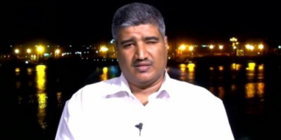 ناطق الانتقالي يعلن موعد صرف مرتبات الجيش والأمن 