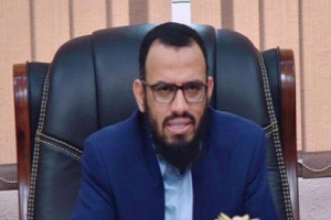  هاني بن بريك ينصح بهذه الضوابط عند الحوار مع المخالف والمسيء