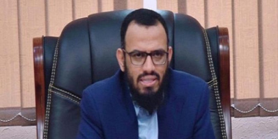 هاني بن بريك ينصح بهذه الضوابط عند الحوار مع المخالف والمسيء