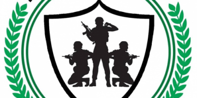 الدعم والإسناد تعزي باستشهاد أحد افراد الحزام الأمني في المحفد