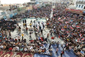 حضرموت.. عنوان الجنوب القادم ورافعته التاريخية !