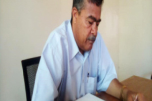 *الاسعار ياتجار صعدتوها باستمرار*