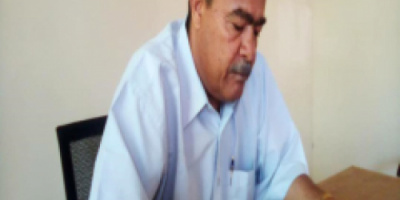 *الاسعار ياتجار صعدتوها باستمرار*