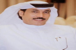 البيض يوجه رسالة لأبناء حضرموت : تأييدكم للإدارة الذاتية يحقق تطهير محافظتكم من الفساد