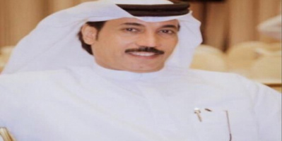 البيض يوجه رسالة لأبناء حضرموت : تأييدكم للإدارة الذاتية يحقق تطهير محافظتكم من الفساد