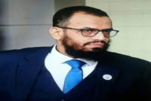 بن بريك: فعالية حضرموت أضخم استفتاءات في تاريخ حضرموت والمنطقة العربية