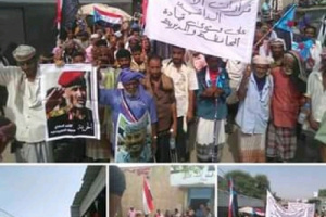 قبائل الشبيقة والكعللة تجدد تاييدها للإدارة الذاتية وتطالب الجميع بتغليب المصلحة العليا 