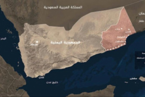 مسؤول بالانتقالي يوجه رسالة هامة لأبناء المهرة ..ماذا قال !