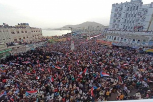  "المكلا" تفقد قناة الجزيرة عقلها و روسيا اليوم ترد على المشككين بمصداقيتها