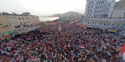  "المكلا" تفقد قناة الجزيرة عقلها و روسيا اليوم ترد على المشككين بمصداقيتها