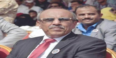 عضو رئاسة الانتقالي"الكثيري": جماهير حضرموت بلغت الرسالة وقلبت الكثير من الموازين وفتحت أفقًا جديدا أمام الانتصار لقضيتنا