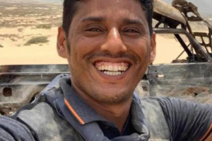 بعثات الاتحاد الأوروبي تطالب بإحالة قتلة القعيطي للقضاء