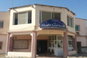 الكهرباء تحول حياة سكان لحج الى جحيم ولا حلول في الافق