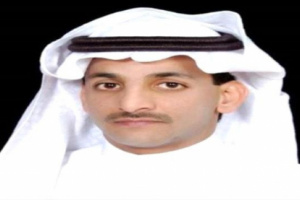  محلل سعودي: الجنوب أسقط المشروع الحوثي الإرهابي فيما اشترى الشمال الصمت والخوف