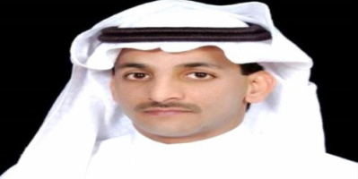  محلل سعودي: الجنوب أسقط المشروع الحوثي الإرهابي فيما اشترى الشمال الصمت والخوف
