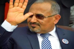  "المجلس الانتقالي الجنوبي"...مسيرة دبلوماسية ناجحة وفرض لإرادة الجنوبيين 