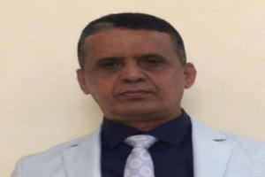 مليشيات الإخوان تمارس انتهاكات جسيمة بحق مواطني شبوة (تفاصيل) 