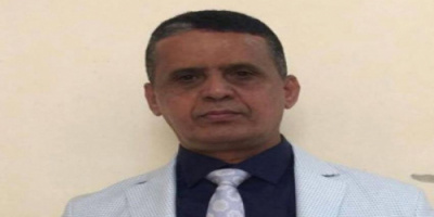مليشيات الإخوان تمارس انتهاكات جسيمة بحق مواطني شبوة (تفاصيل) 