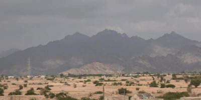 عبوة ناسفة زرعتها المليشيات شرق حيس تنفجر بطقم حوثي وتحول 6 من أفراده إلى أشلاء  