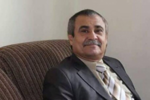 (اسباب صراع الانتقالي وحكومة شرعية هادي)