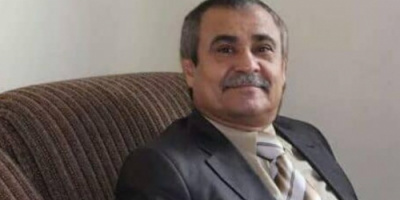 (اسباب صراع الانتقالي وحكومة شرعية هادي)