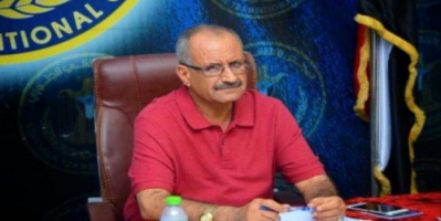 عضو بالإنتقالي : الإخوان يستخدمون شرعية هادي لهذه الأعمال