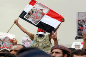 إخوان اليمن من السعي إلى حكم البلاد إلى القتال لأجل موطئ قدم 