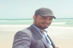  الخطيب : صندوق التحسين بالضالع رغم المعوقات والعراقيل وشحةالإمكانيات لم يفقدالأمل