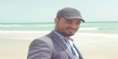  الخطيب : صندوق التحسين بالضالع رغم المعوقات والعراقيل وشحةالإمكانيات لم يفقدالأمل