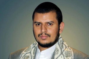 ميليشيا الحوثي تدشن فعالية طائفية لـ"تبجيل" زعيمها 