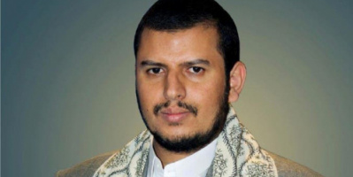 ميليشيا الحوثي تدشن فعالية طائفية لـ"تبجيل" زعيمها 