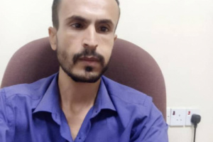 المهره تصنع نصراً جنوبياً جديداً