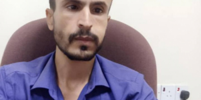 المهره تصنع نصراً جنوبياً جديداً