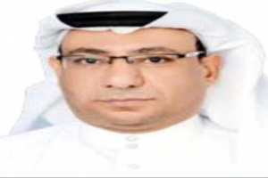  محلل سياسي: يكشف مُخطط تركيا وإيران في لبنان واليمن