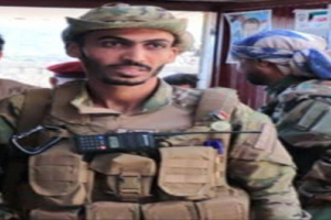  نذر صدام مسلح في المهرة قبيل فعالية للانتقالي