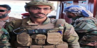  نذر صدام مسلح في المهرة قبيل فعالية للانتقالي