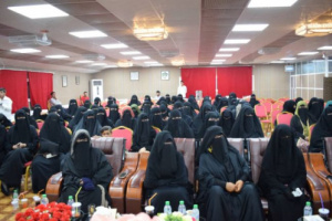 *الناشطة الجنوبية علياء الحريزي رئيسة صوت المرأة المهرية تدعو حرائر المهرة للمشاركة الفاعلة في فعالية تأييد الإدارة الذاتية*
