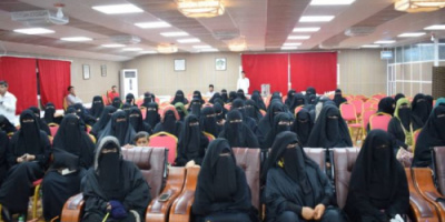 *الناشطة الجنوبية علياء الحريزي رئيسة صوت المرأة المهرية تدعو حرائر المهرة للمشاركة الفاعلة في فعالية تأييد الإدارة الذاتية*