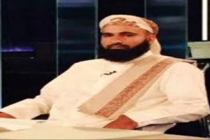 بن عطاف : أبناء المهرة فضحوا كيد الاخوان 