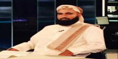 بن عطاف : أبناء المهرة فضحوا كيد الاخوان 