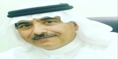 خبير عسكري سعودي: المهرة تنتصر على الاخوان والحوثي اذرع الارهاب الايراني التركي القطري