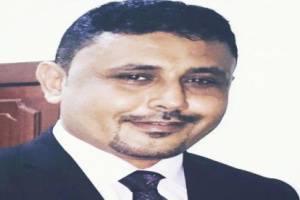 ناشط سياسي : اتفاق الرياض سيدخل البلاد مرحلة جديدة