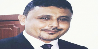 ناشط سياسي : اتفاق الرياض سيدخل البلاد مرحلة جديدة