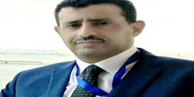 المستشار الاعلامي للرئيس الزبيدي: قيادة المجلس الانتقالي لن تفرط او تحيد عن ثوابت واهداف شعب الجنوب