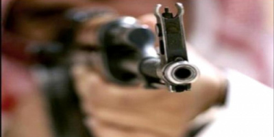  مقتل شقيقين على يد مسلحين قبليين بوادي حضرموت