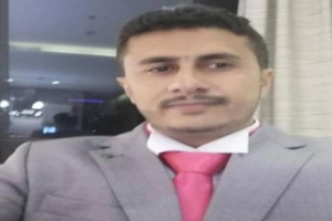 بن عطية:الانتقالي اصبح شريك بصنع القرار وسنتقدم خطوات نحو الإستقلال