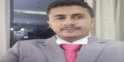 بن عطية:الانتقالي اصبح شريك بصنع القرار وسنتقدم خطوات نحو الإستقلال